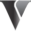 VEX图标